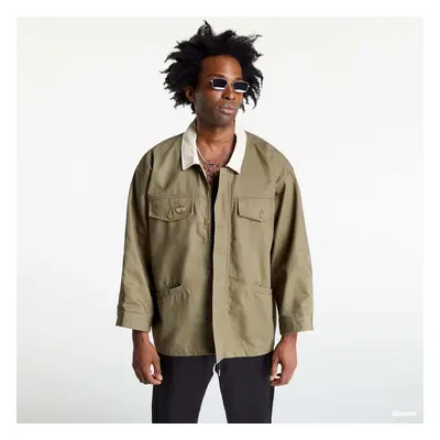 Kabát Vans x Anderson Paak Jacket Green