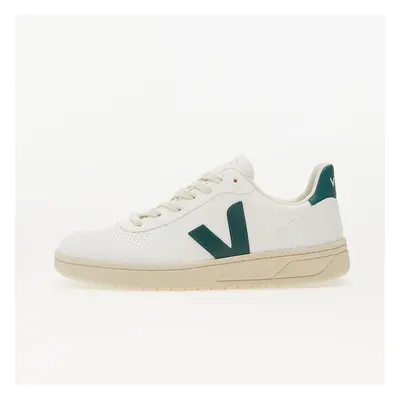 Sneakers Veja V-10 White/ Brittany