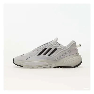 Sneakers adidas Originals Ozrah Light Solid Grey/ Core Black/ Light Solid Grey