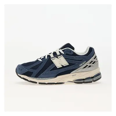 Sneakers New Balance 1906 Vintage Indigo