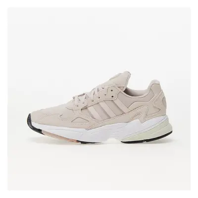 Sneakers adidas Falcon W Putmau/ Wonder Taupe/ Off White