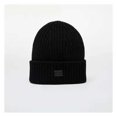 Kalap EA7 Emporio Armani Beanie Hat Nero