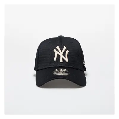 Baseball sapka New Era New York Yankees Pivot Knit 9FORTY Adjustable Cap Navy