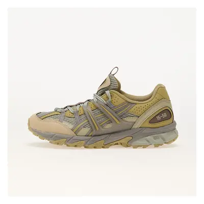 Sneakers Asics Gel-Sonoma 15-50 Khaki/ Khaki Beige