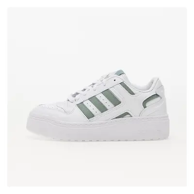 Sneakers adidas Forum Xlg W Ftw White/ Supplier Colour/ Ftw White