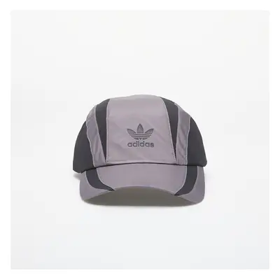 Baseball sapka adidas Cap Grey/ Black