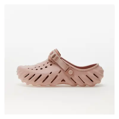 Sneakers Crocs Echo Clog Pink Clay