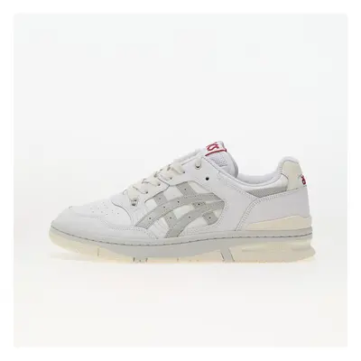 Sneakers Asics EX89 White/ Glacier Grey