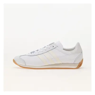 Sneakers adidas Country Og W Ftw White/ Off White/ Aluminium