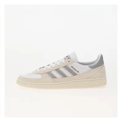 Sneakers adidas Handball Spezial Wm Ftw White/ Silver Metallic/ Off White