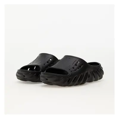 Sneakers Crocs Echo Slide Black