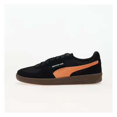 Sneakers Puma AMG Palermo OG Black EUR