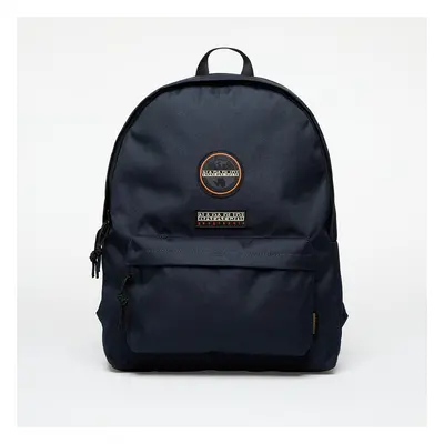 Napapijri Voyage Backpack Blue Marine