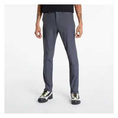 Nadrágok Horsefeathers Reverb Tech Pants Gray