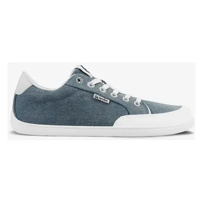 Sneakers Be Lenka Rebound Denim Light Blue