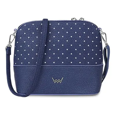 Vuch Cara Dotty White/ Blue