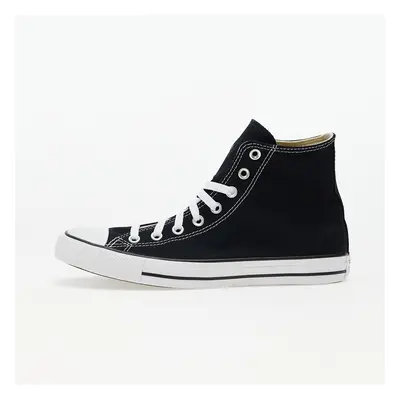 Sneakers Converse Chuck Taylor All Star Hi black