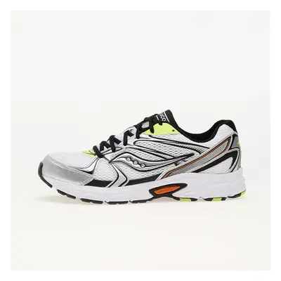 Sneakers Saucony Ride Millennium White/ Multi