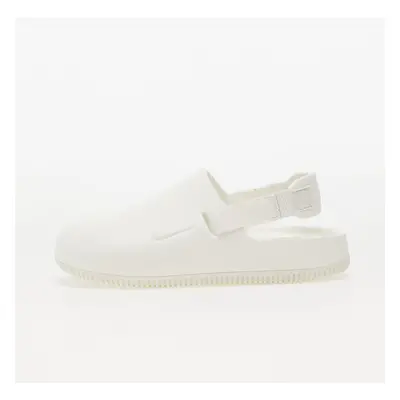 Sneakers Nike W Calm Sail/ Sail