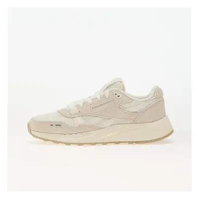 Sneakers Reebok Classic Leather 2400 Vintage Chalk/ Chalk/ Alabaster