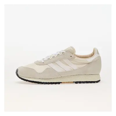 Sneakers adidas New York Wonder White/ Ftw White/ Aluminium