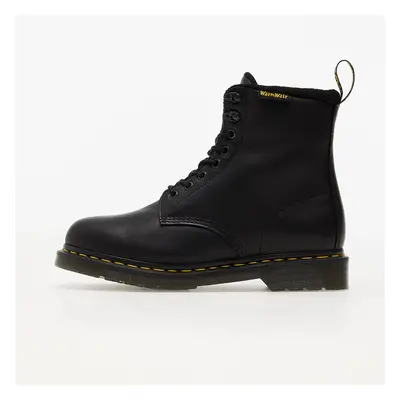 Sneakers Dr. Martens 1460 Pascal 8 Eye Boot Black