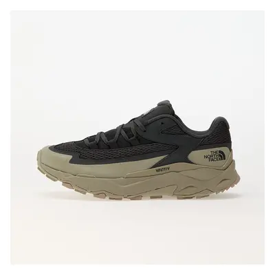 Sneakers The North Face M Vectiv Taraval Asphalt Grey/ Clay Grey