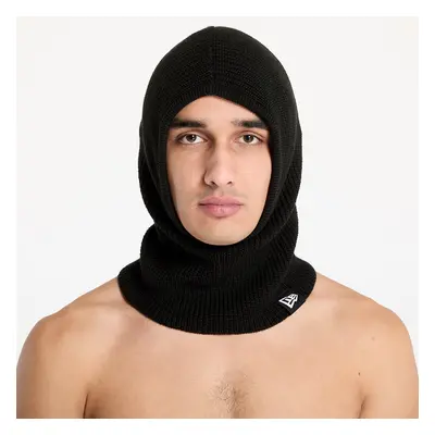 Kalap New Era Balaclava Wmns Slouch Black