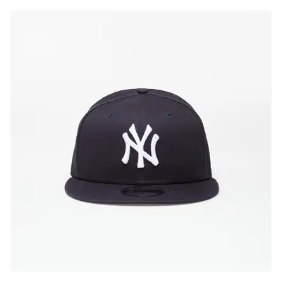 Baseball sapka New Era 950 MLB Snapback New York Yankees Team