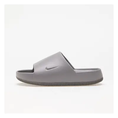 Sneakers Nike Calm Flat Pewter/ Flat Pewter