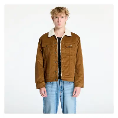 Kabát Lee Sherpa Jacket Buffalo