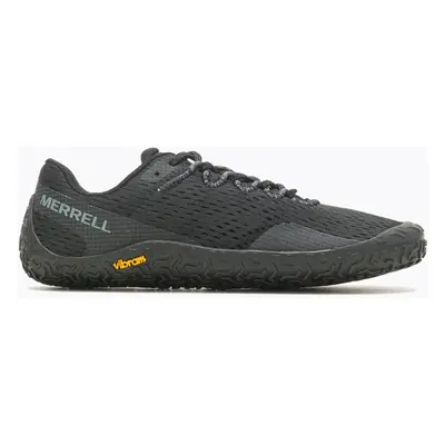 Sneakers Merrell Vapor Glove 6 Black