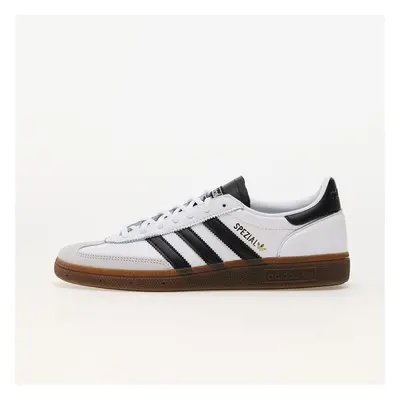 Sneakers adidas Handball Spezial Ftw White/ Core Black/ Gum5