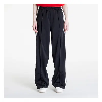 Melegítőnadrág adidas Firebird Track Pant Black