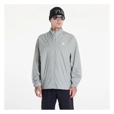 Kabát Nike ACG "Sierra Light" Jacket Mica Green/ Light Silver/ Summit White