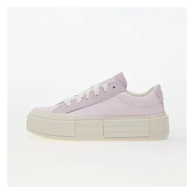 Sneakers Converse Chuck Taylor All Star Cruise Lilac Daze/ Egret/ White