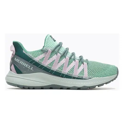 Sneakers Merrell Bravada Edge Jade