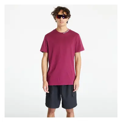 Póló The North Face Zumu Tee Boysenberry