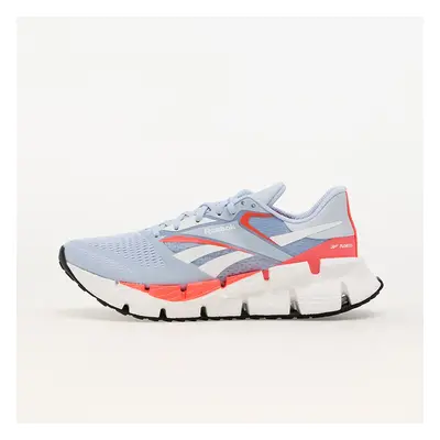 Sneakers Reebok Floatzig 1 Pale Blue/ Ftw White/ Orange Flare