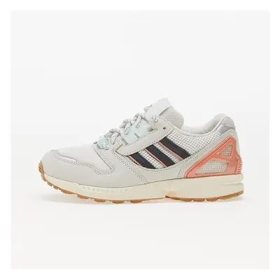 Sneakers adidas ZX 8000 W White Tint/ Core White/ Off White