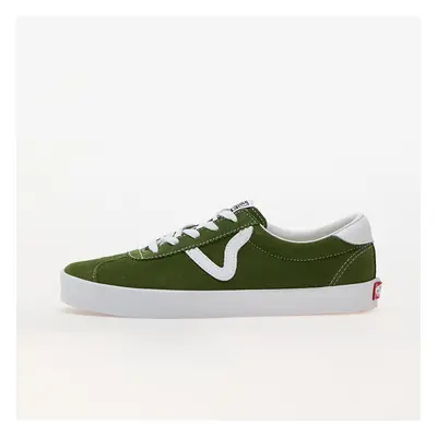 Sneakers Vans Sport Low Cthr Pesto