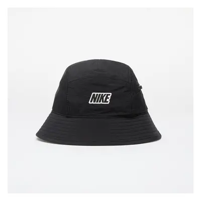 Nike Apex Bucket hat Black/ Summit White