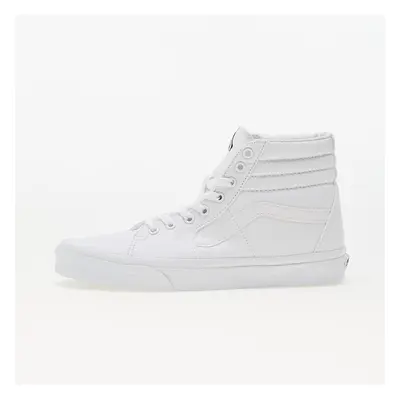 Sneakers Vans SK8 - Hi true white