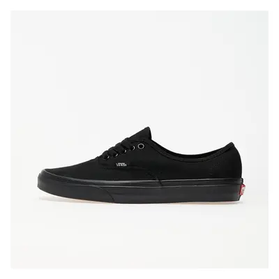 Sneakers Vans Authentic Black/ Black