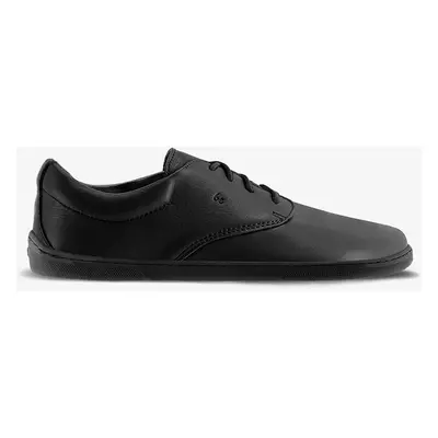 Sneakers Be Lenka Cityscape All Black