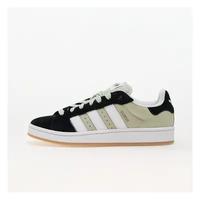 Sneakers adidas Campus 00s Halo Green/ Ftw White/ Core Black