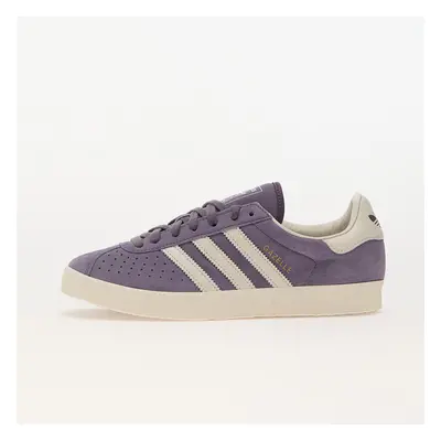 Sneakers adidas Gazelle 85 Shale Violet/ Cloud White/ Off White