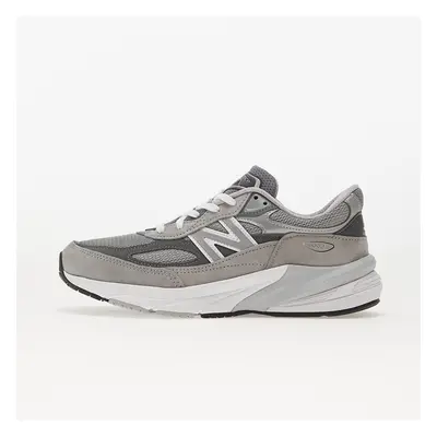 Sneakers New Balance 990 V6 Cool Grey