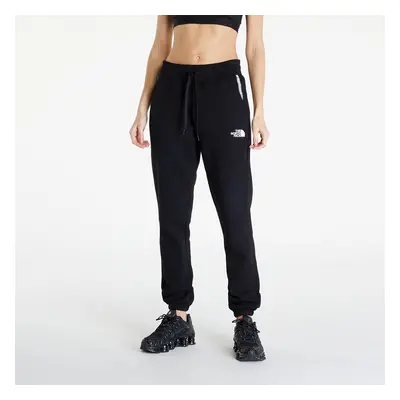 Melegítőnadrág The North Face Zumu Joggers TNF Black