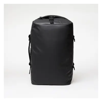 Táska Oakley Road Trip Rc Duffle 50L Blackout